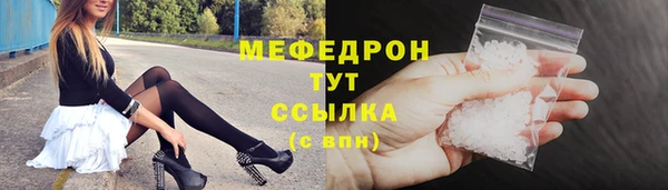 сатива Михайлов