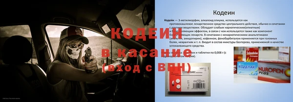 apvp Алагир