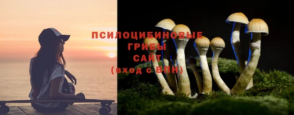 бутират Михайловск