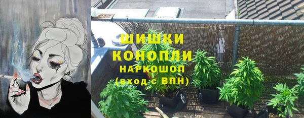 a pvp Медногорск