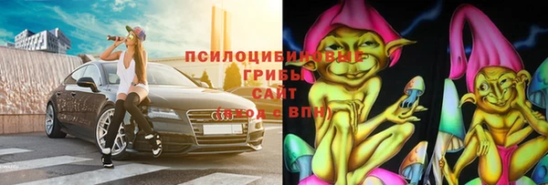 амф Медвежьегорск
